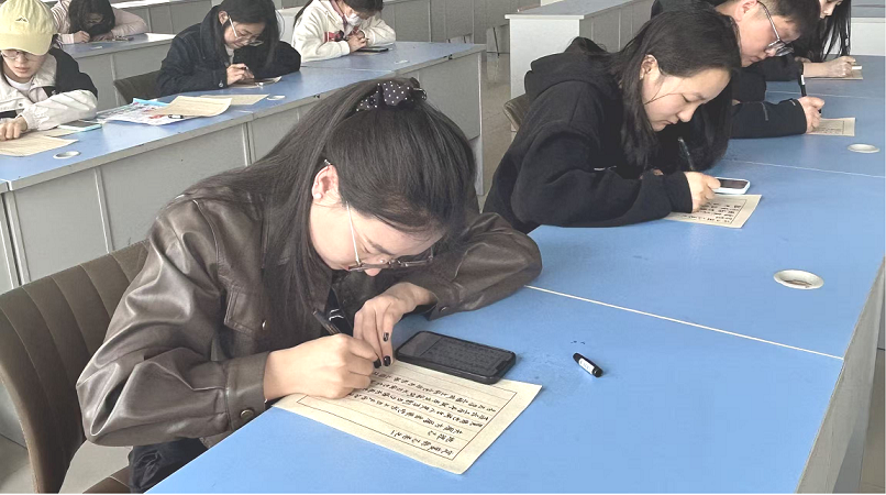 图片3