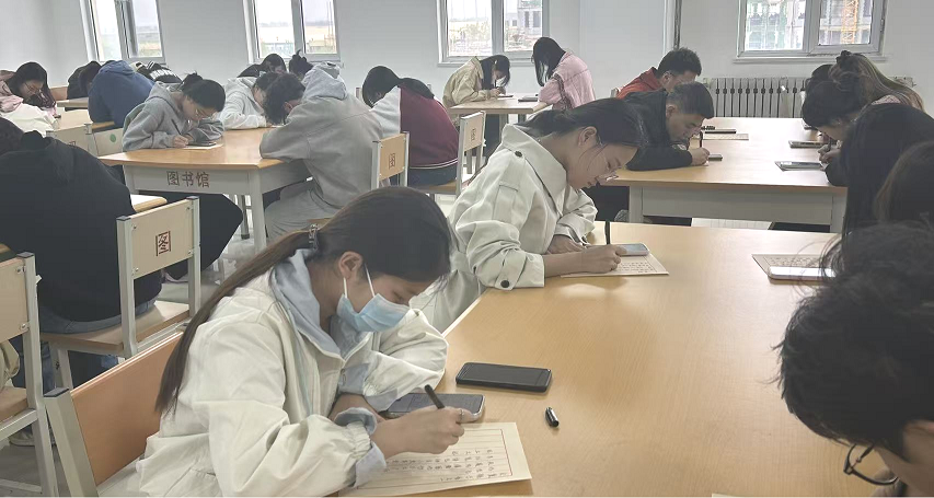 图片4