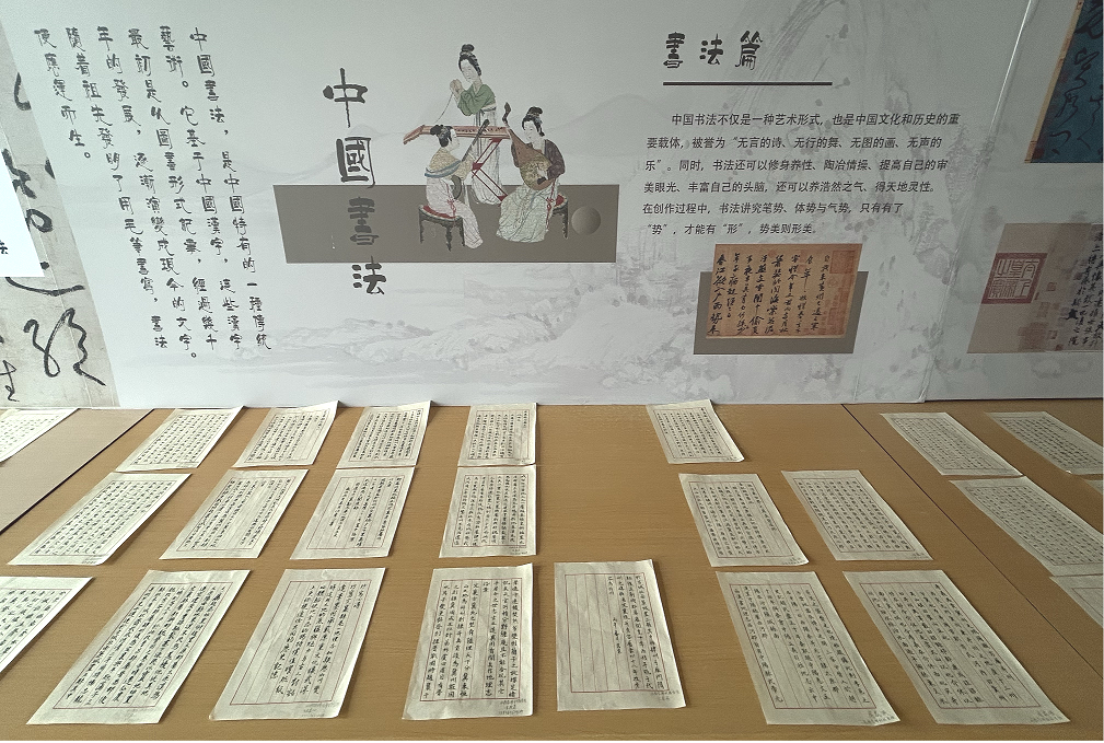 图片5