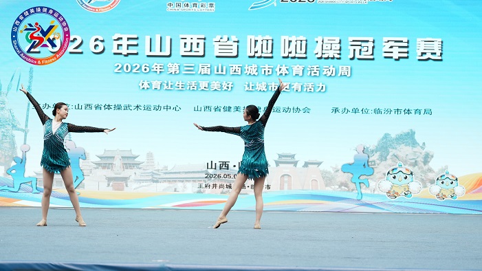 微信图片_2026-05-07_101030_766