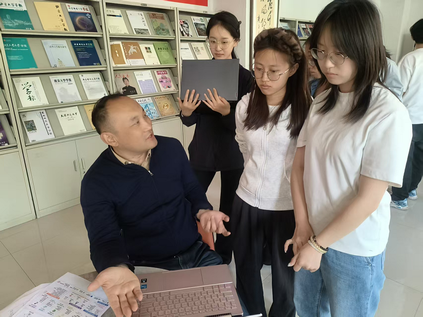 图片4
