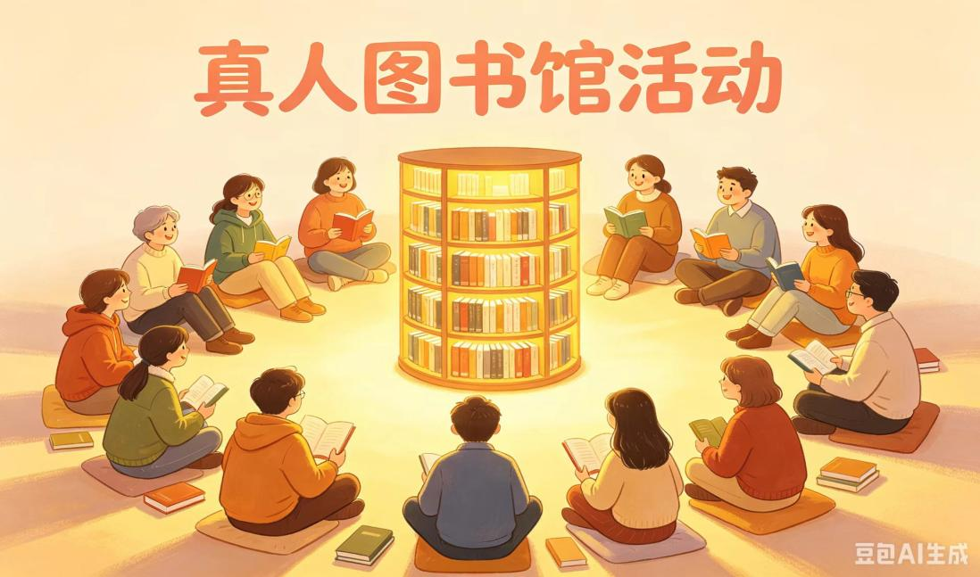 图片5