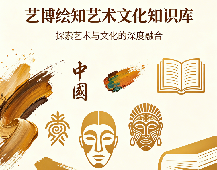 图片7