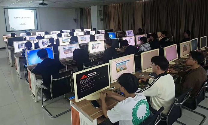 图片8