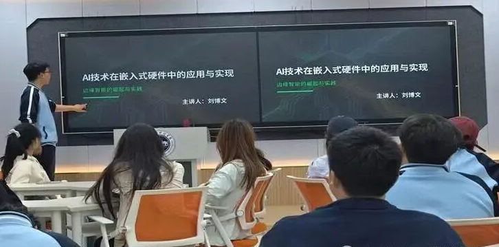 图片5 图片5