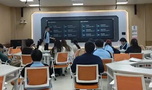 图片6 图片6