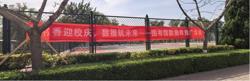 图片2 图片2