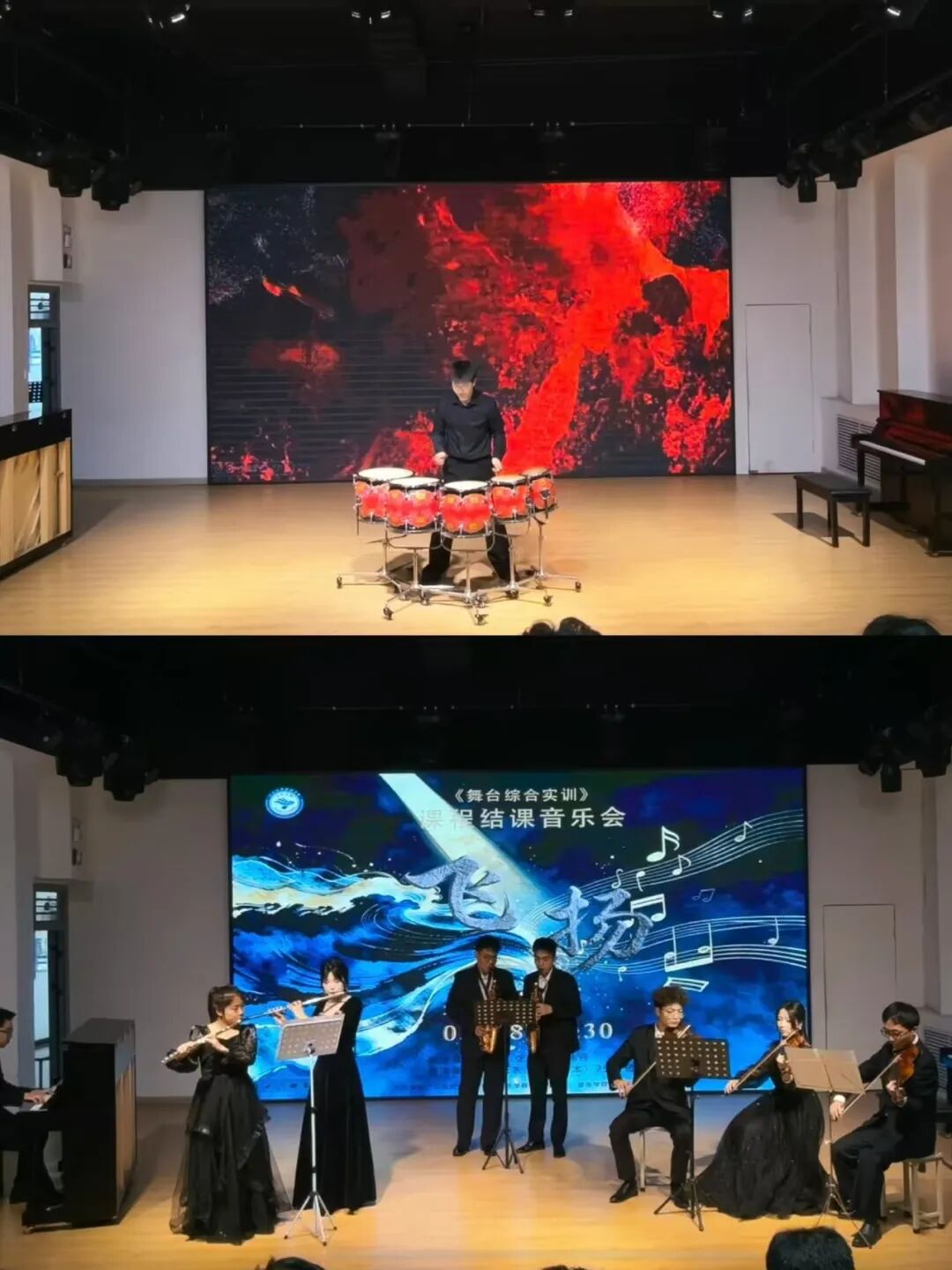 微信图片_2026-05-14_211514_655 微信图片_2026-05-14_211514_655