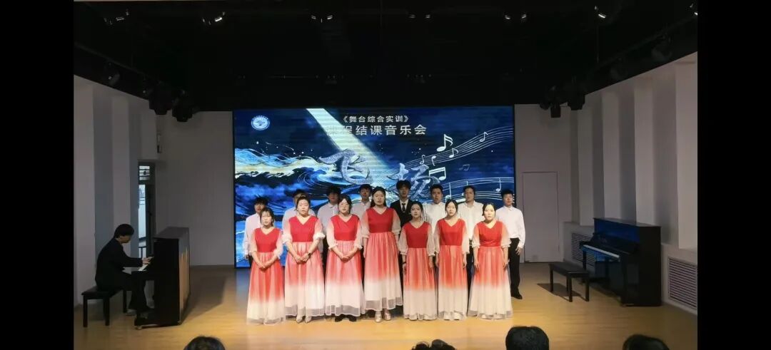 微信图片_2026-05-14_211517_687 微信图片_2026-05-14_211517_687
