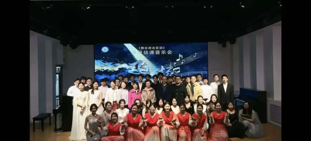 微信图片_2026-05-14_211520_687 微信图片_2026-05-14_211520_687