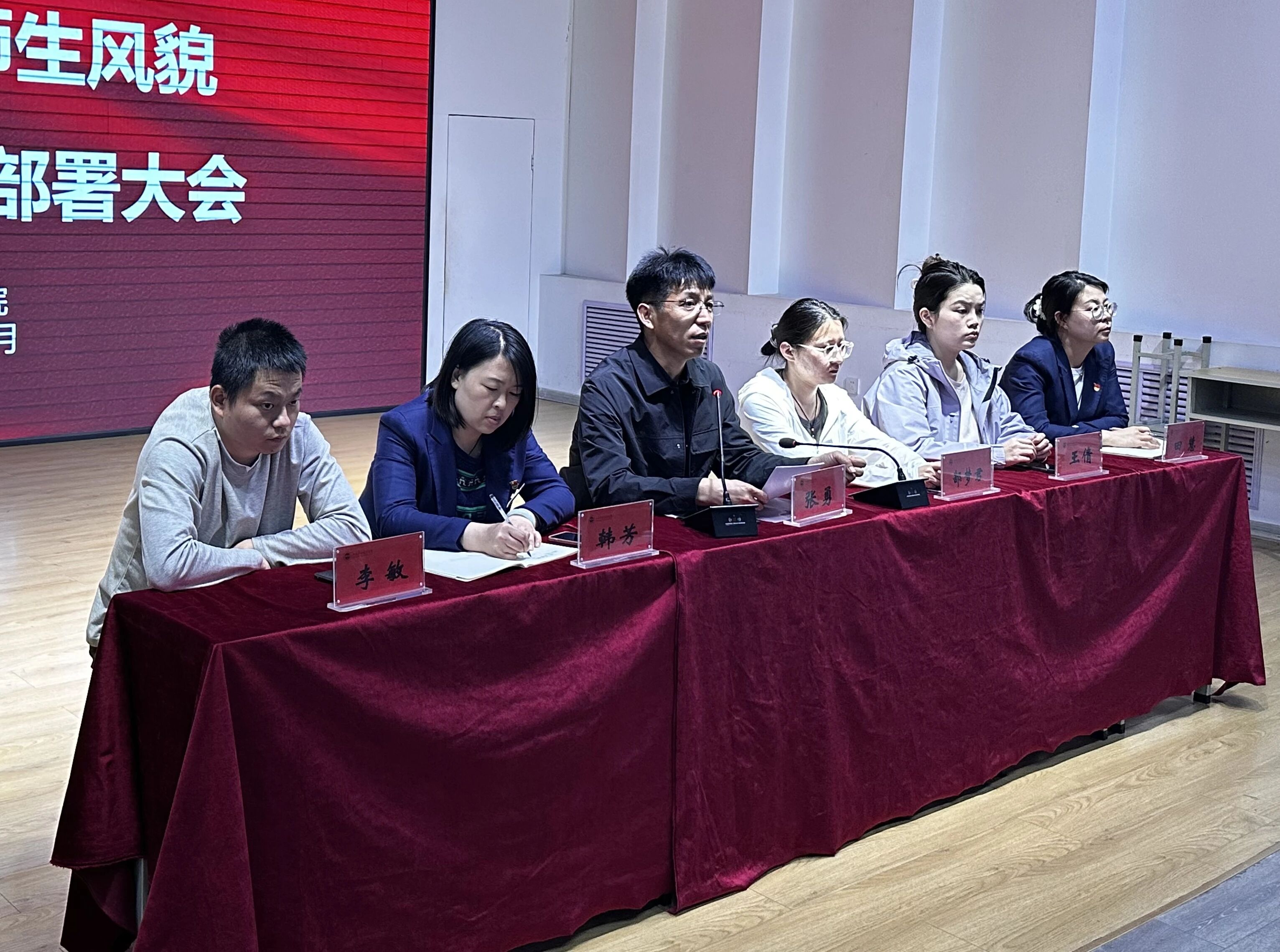微信图片_2026-05-14_212301_701 微信图片_2026-05-14_212301_701