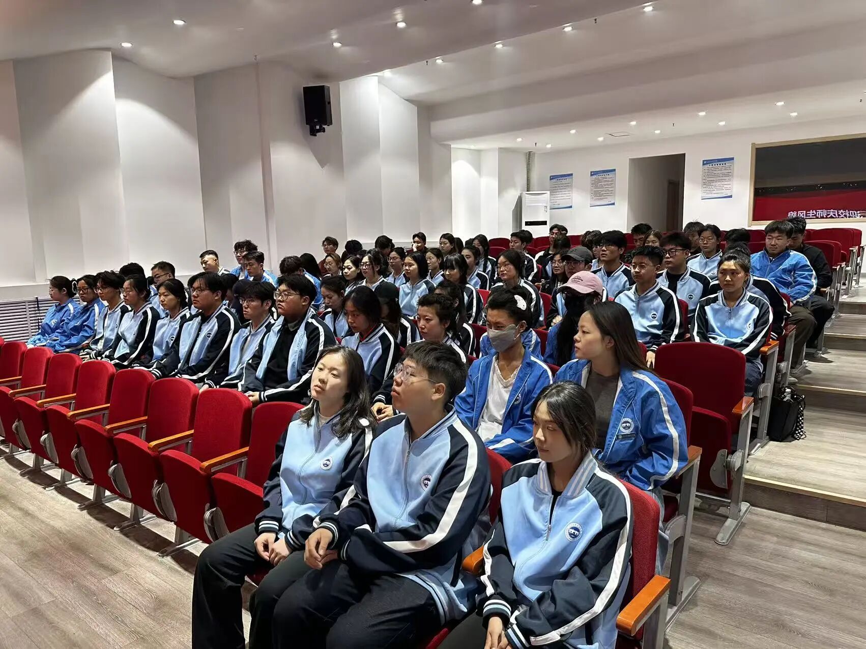 微信图片_2026-05-14_212308_765 微信图片_2026-05-14_212308_765