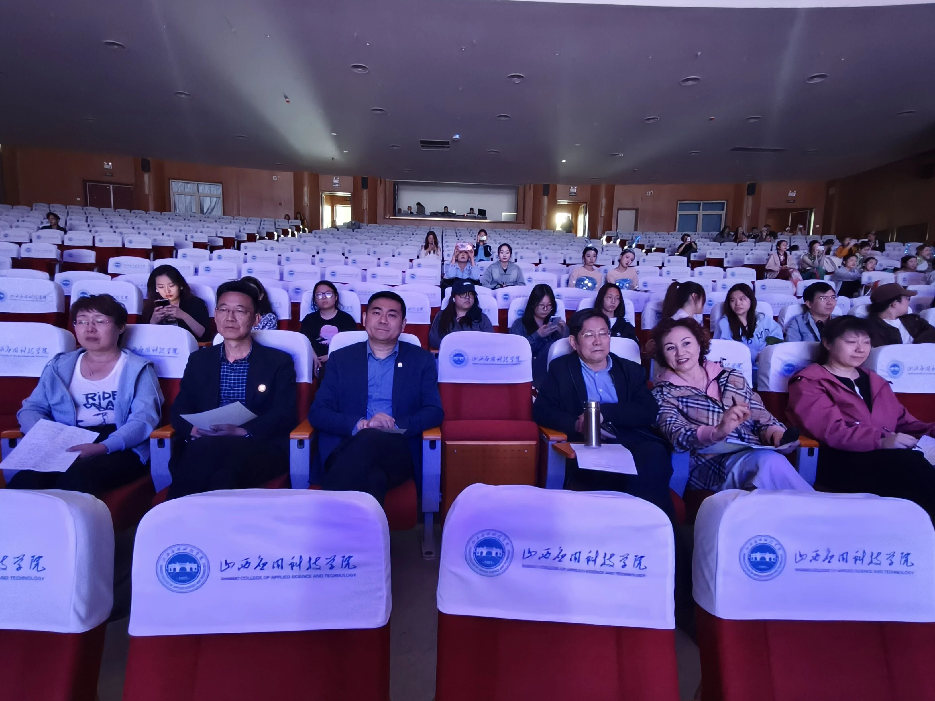 微信图片_2026-05-14_212453_749 微信图片_2026-05-14_212453_749