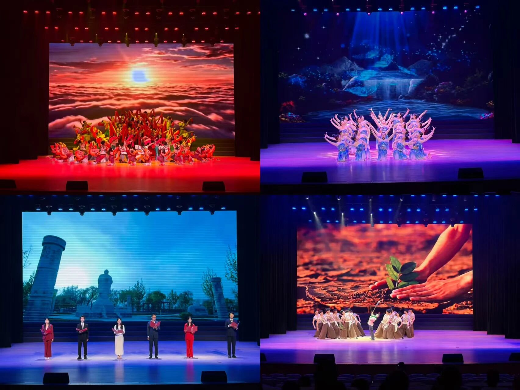 微信图片_2026-05-14_212504_117 微信图片_2026-05-14_212504_117