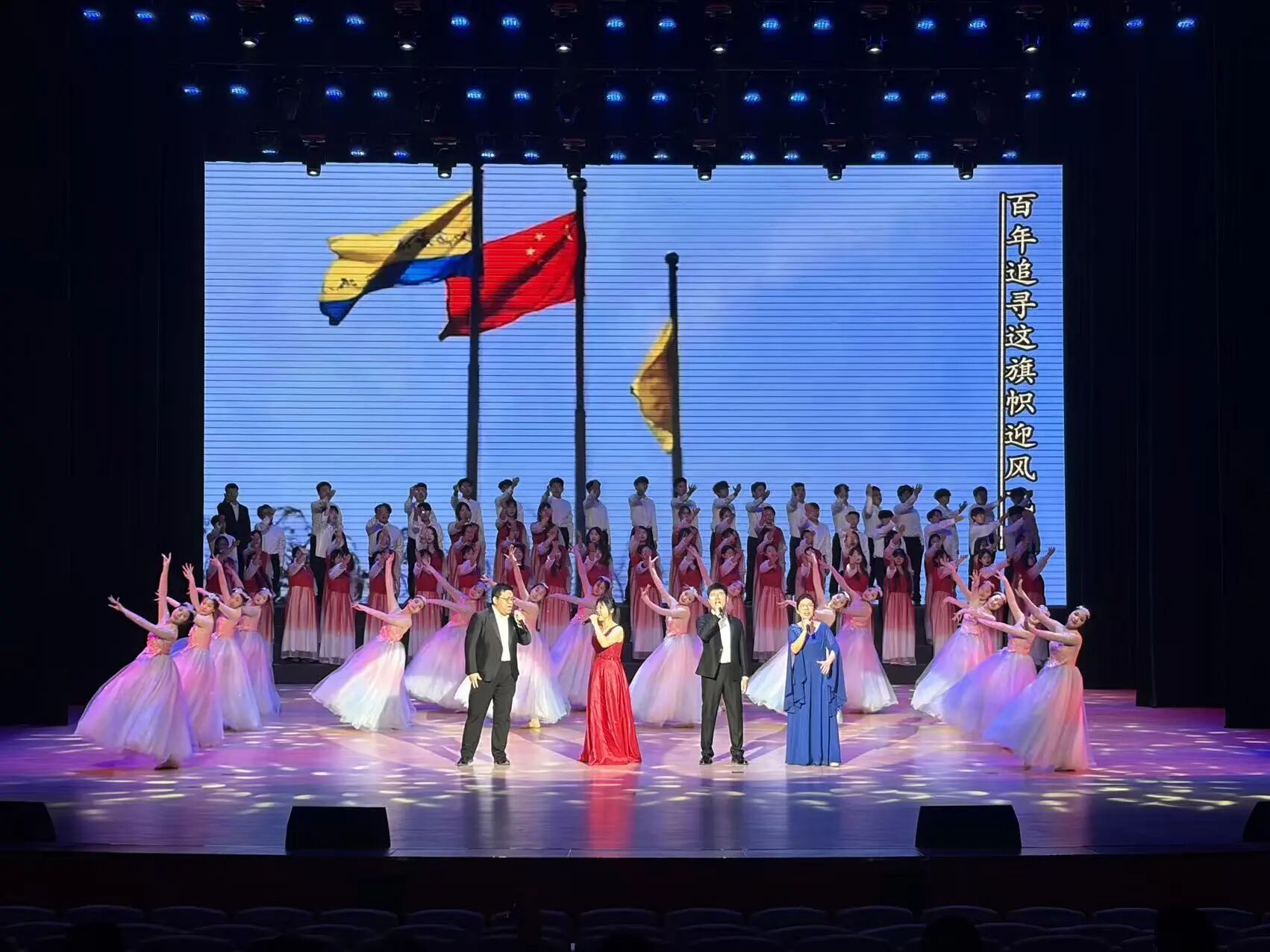 微信图片_2026-05-14_212511_525 微信图片_2026-05-14_212511_525