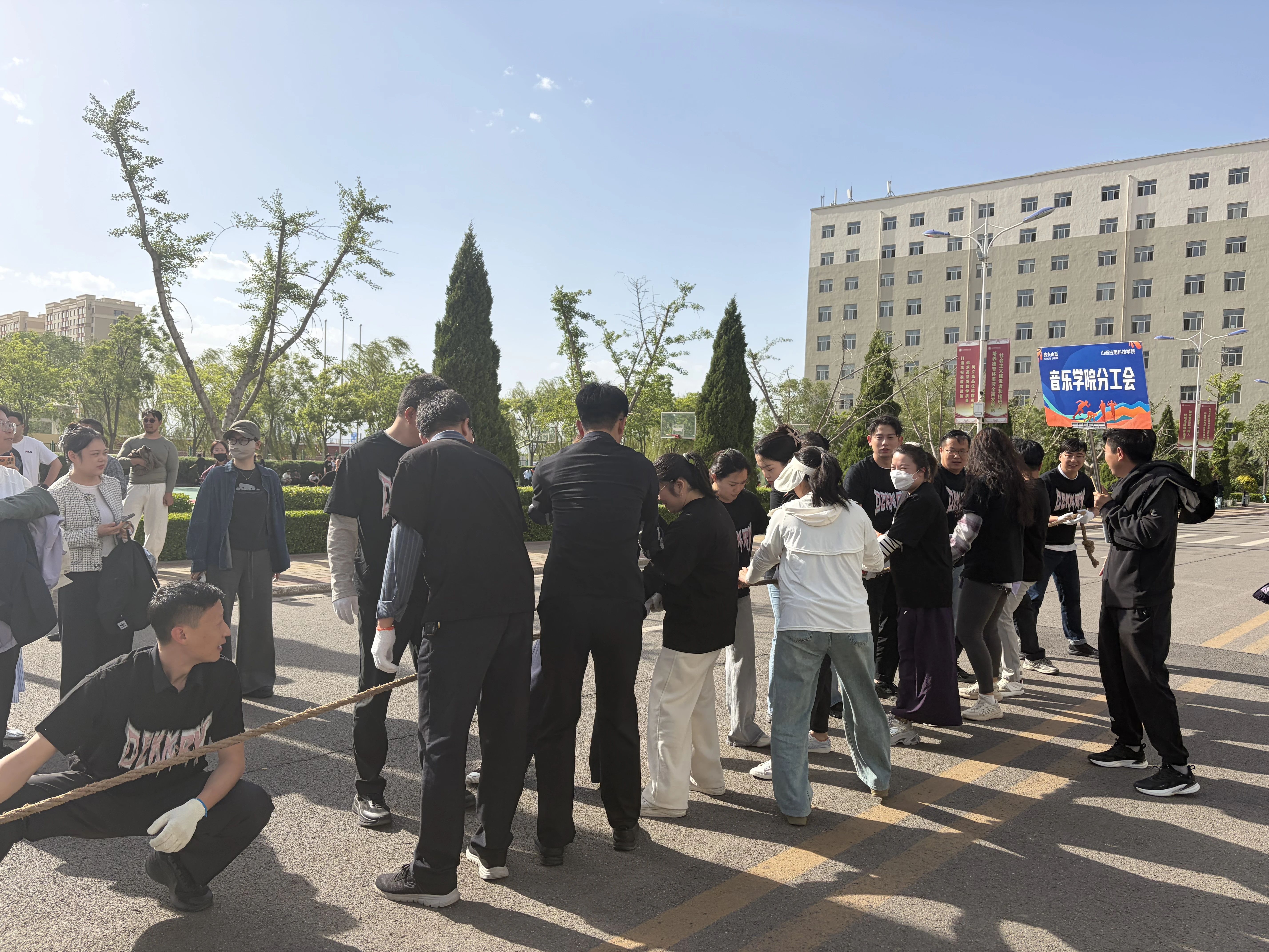 微信图片_2026-05-14_212928_372 微信图片_2026-05-14_212928_372