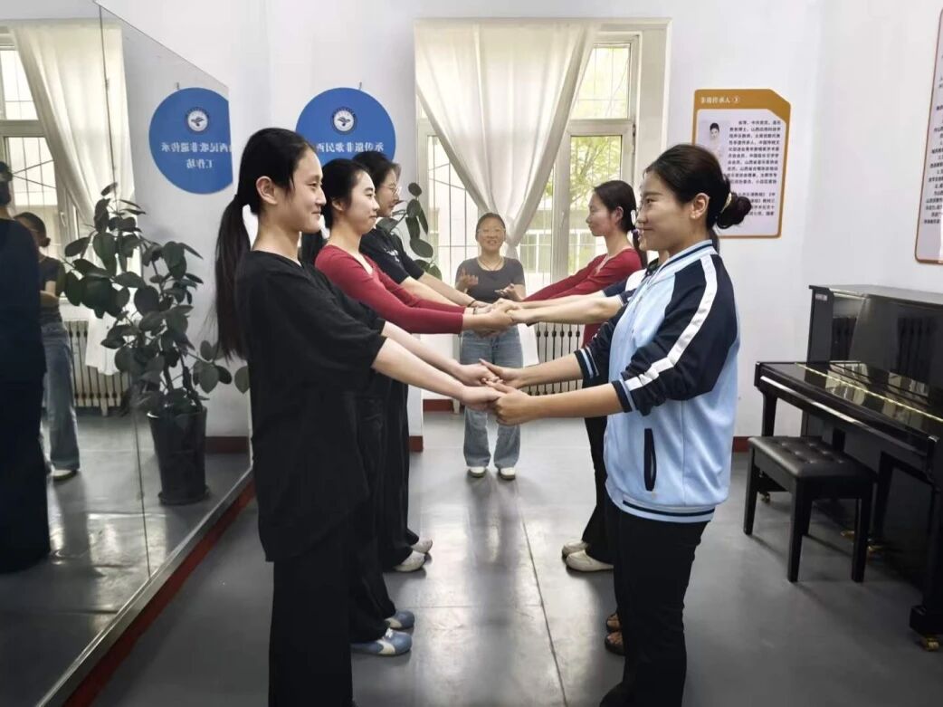 微信图片_2026-05-14_213456_275 微信图片_2026-05-14_213456_275