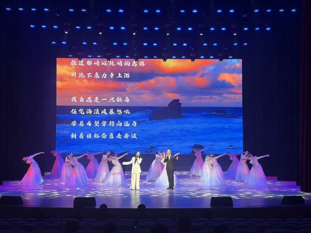 微信图片_2026-05-14_213957_529 微信图片_2026-05-14_213957_529