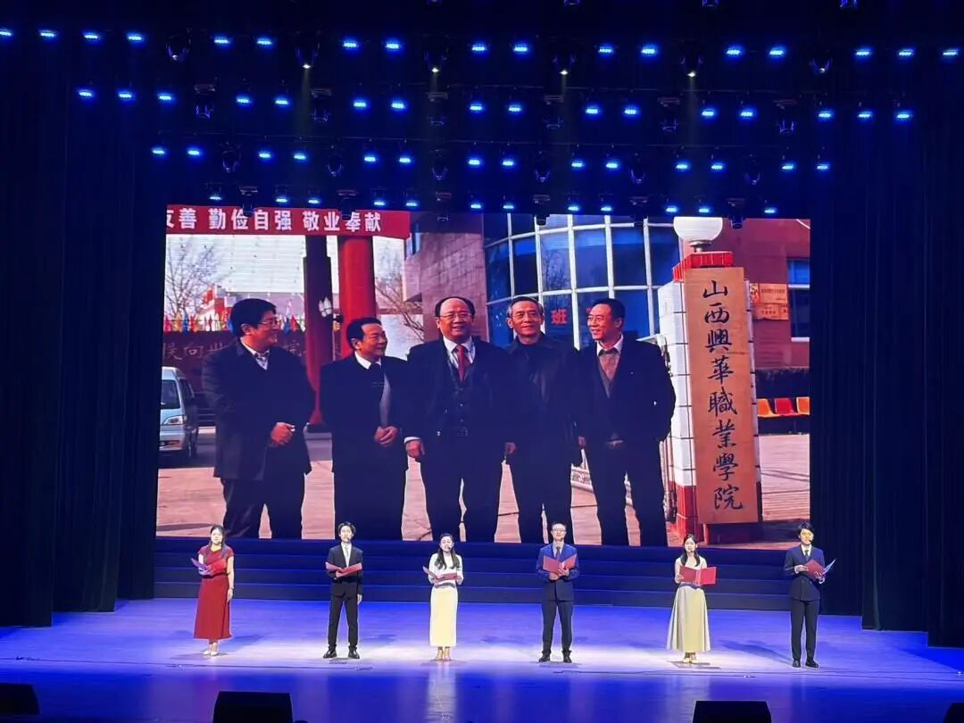 微信图片_2026-05-14_214003_513 微信图片_2026-05-14_214003_513