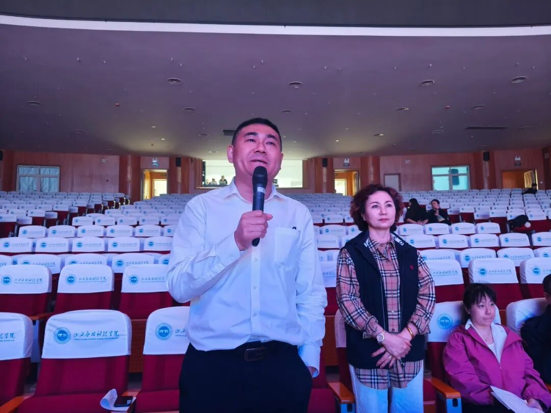 微信图片_2026-05-14_214007_761 微信图片_2026-05-14_214007_761