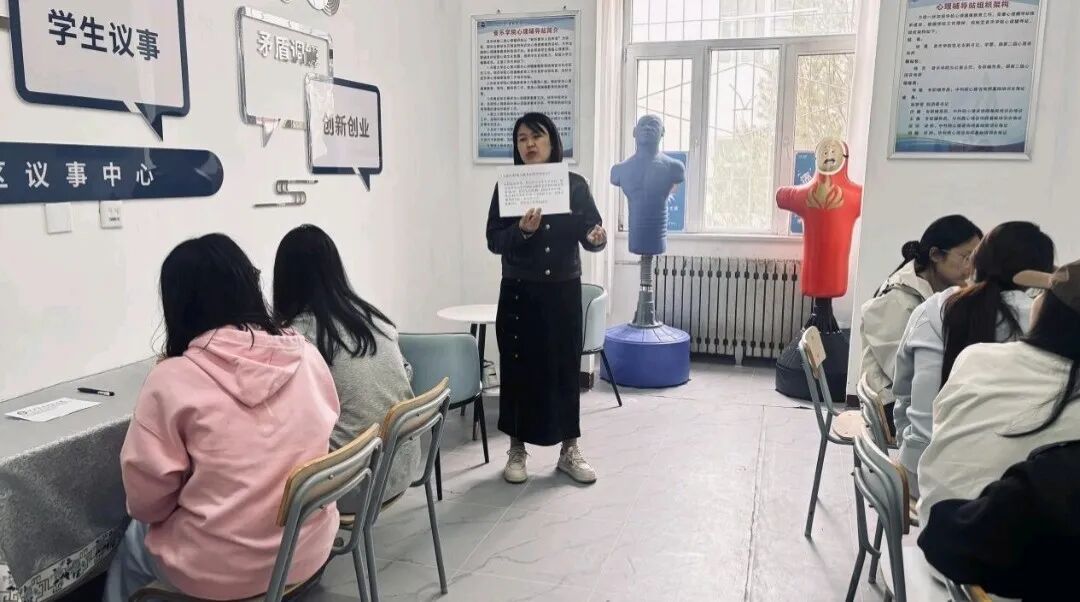 微信图片_2026-05-14_214557_992 微信图片_2026-05-14_214557_992