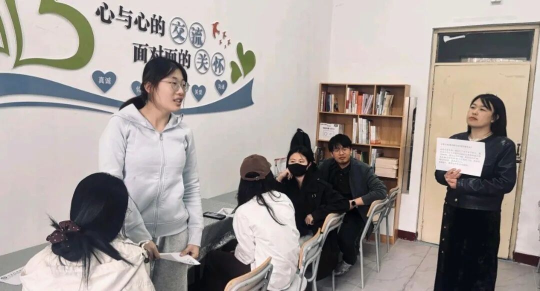 微信图片_2026-05-14_214552_704 微信图片_2026-05-14_214552_704