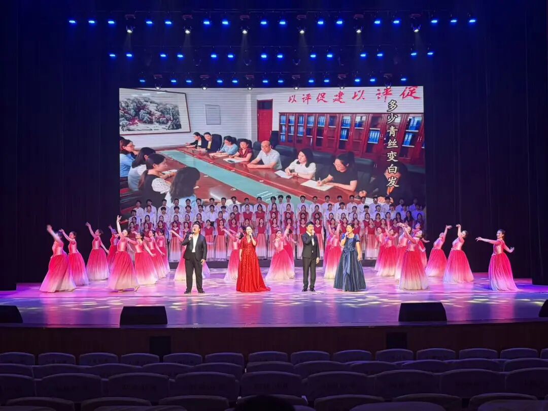 微信图片_2026-05-14_214939_047 微信图片_2026-05-14_214939_047