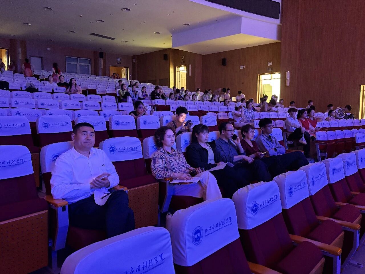 微信图片_2026-05-14_214950_295 微信图片_2026-05-14_214950_295