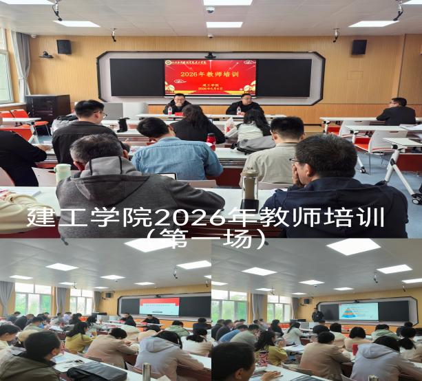 图片5