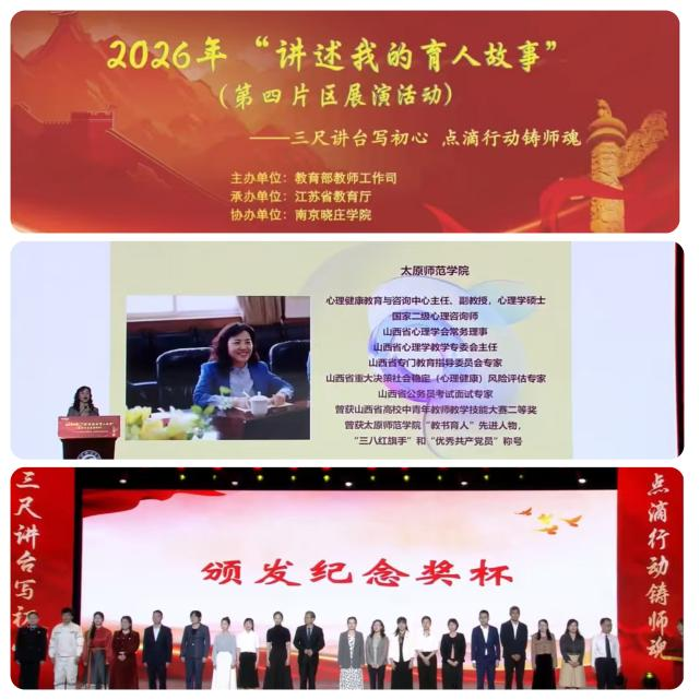图片9