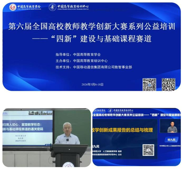 图片10