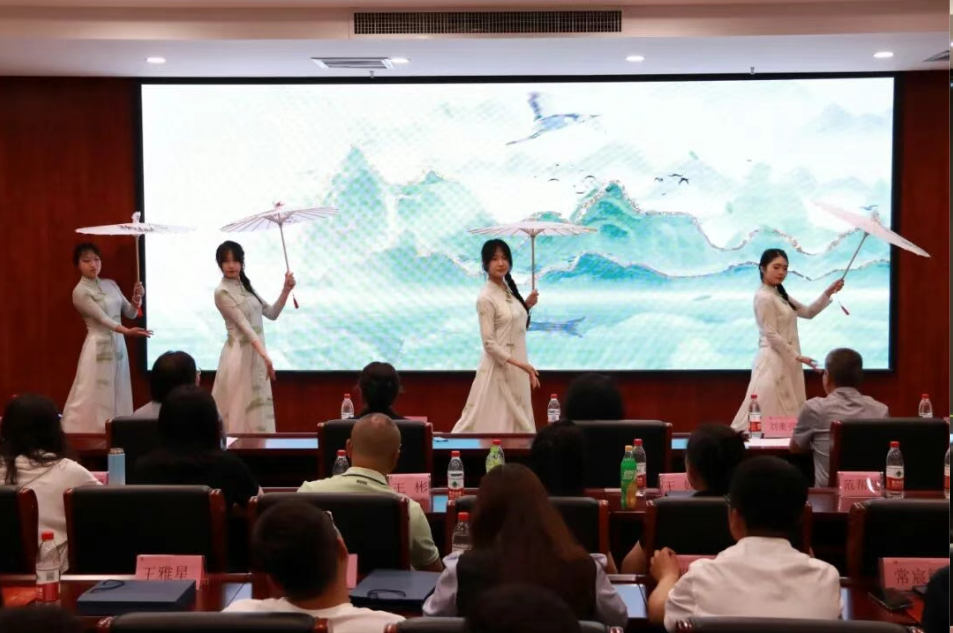 微信图片_20260520202814_8_2