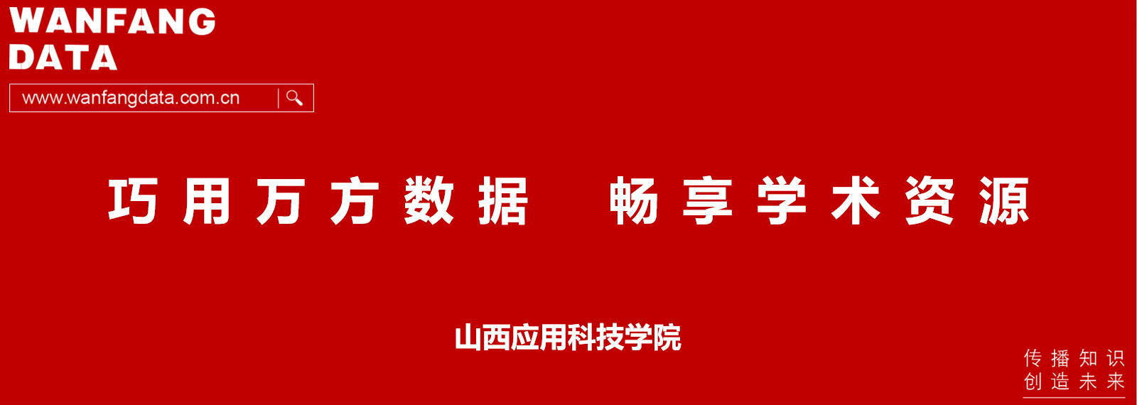 图片1 图片1