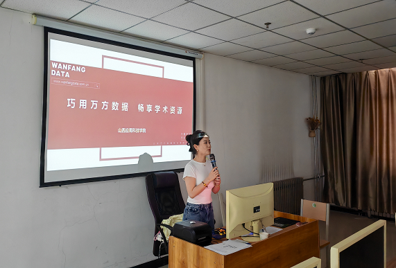 图片2 图片2