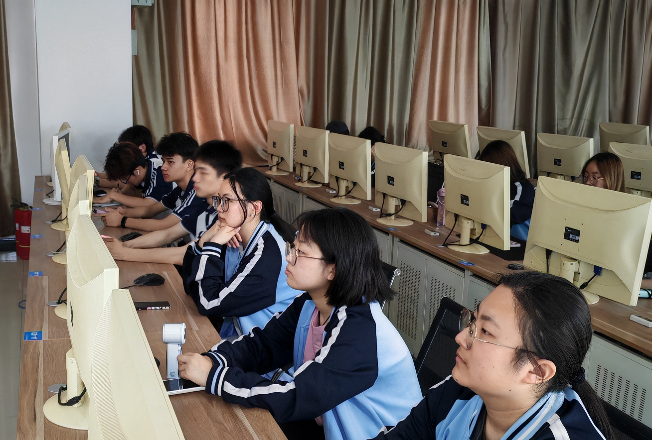 图片3 图片3