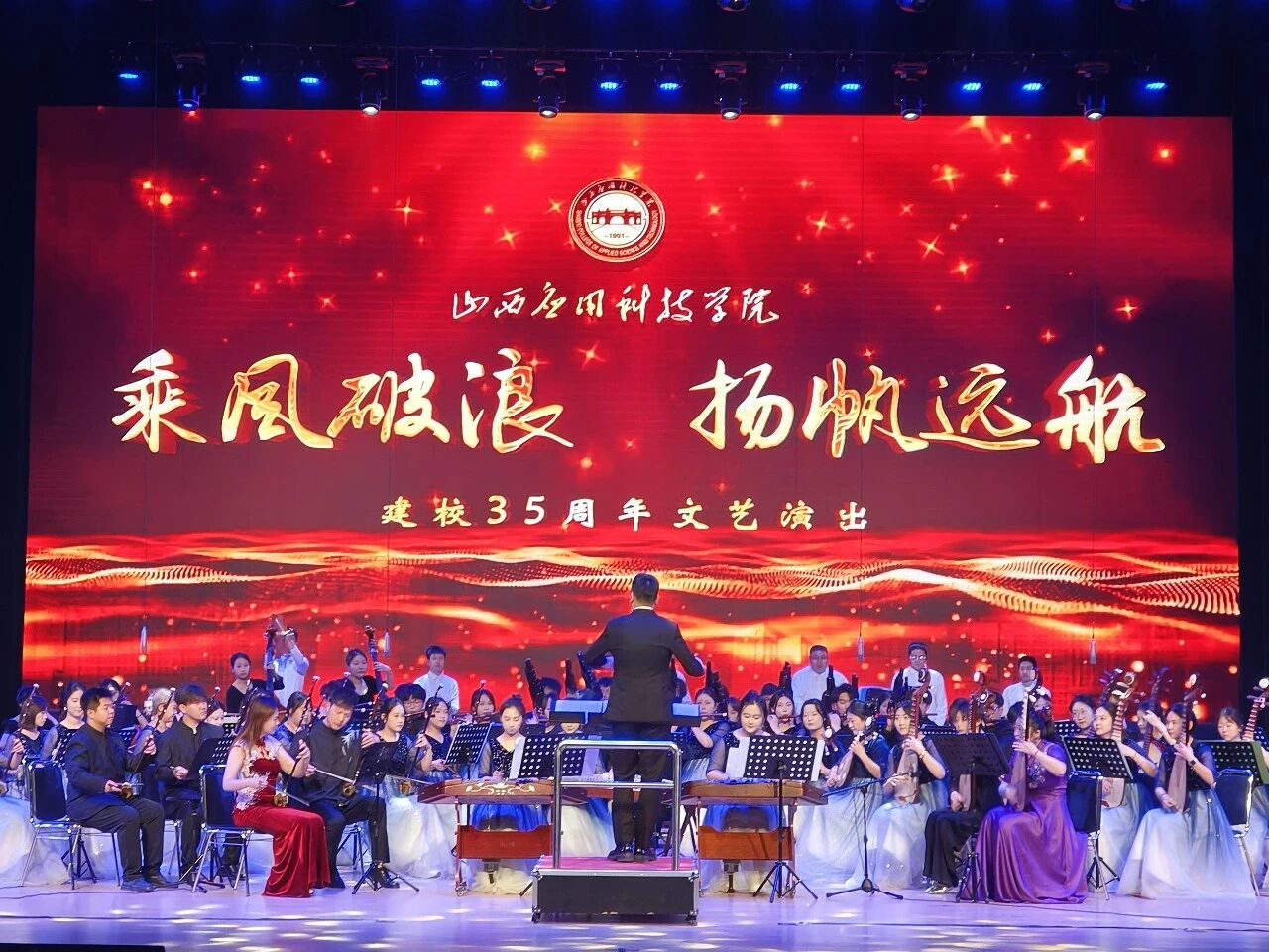 微信图片_2026-05-22_171112_958 微信图片_2026-05-22_171112_958