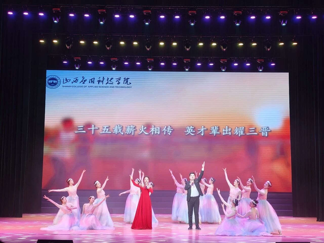 微信图片_2026-05-22_171117_150 微信图片_2026-05-22_171117_150