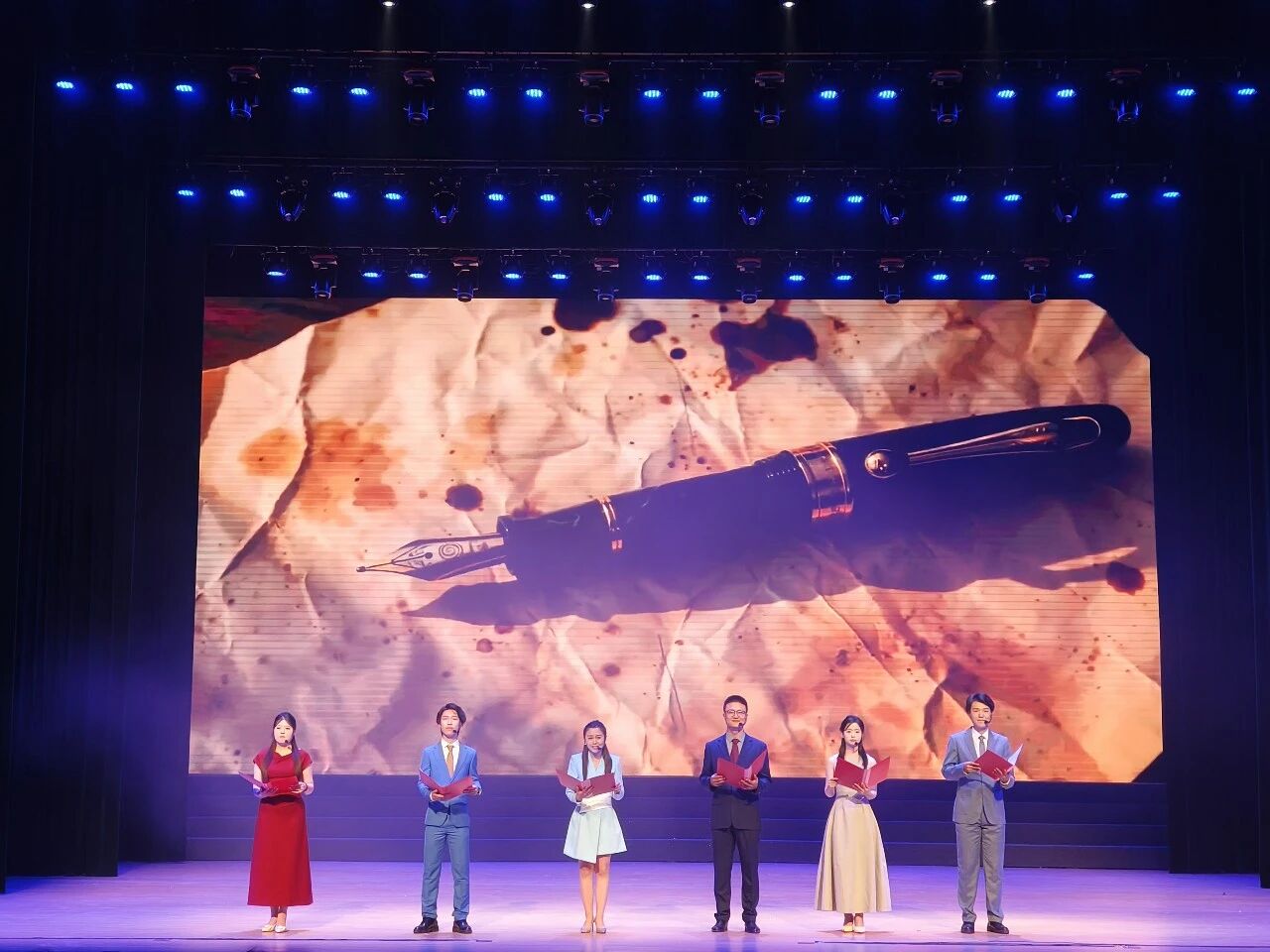 微信图片_2026-05-22_171121_445 微信图片_2026-05-22_171121_445