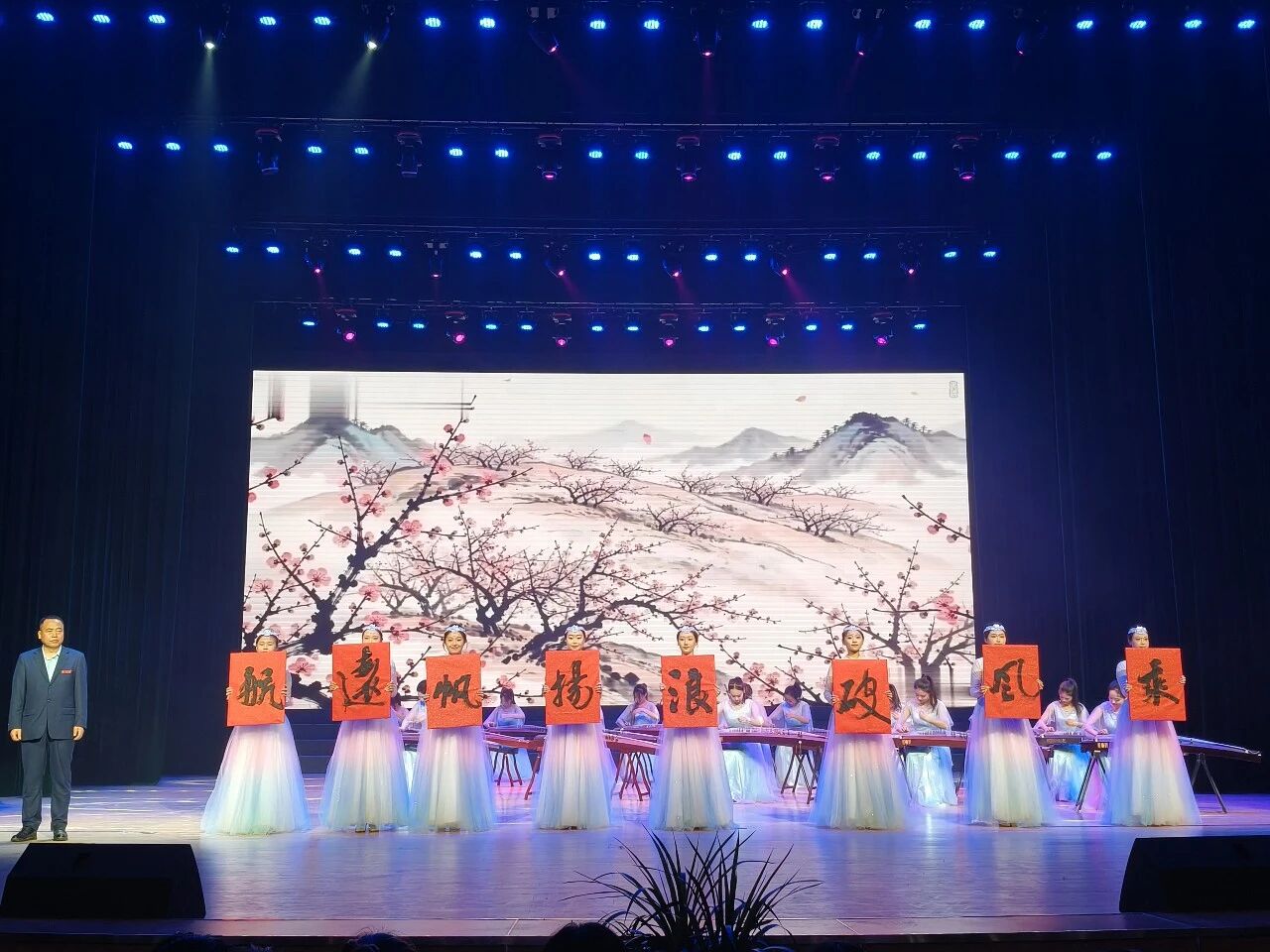 微信图片_2026-05-22_171138_926 微信图片_2026-05-22_171138_926