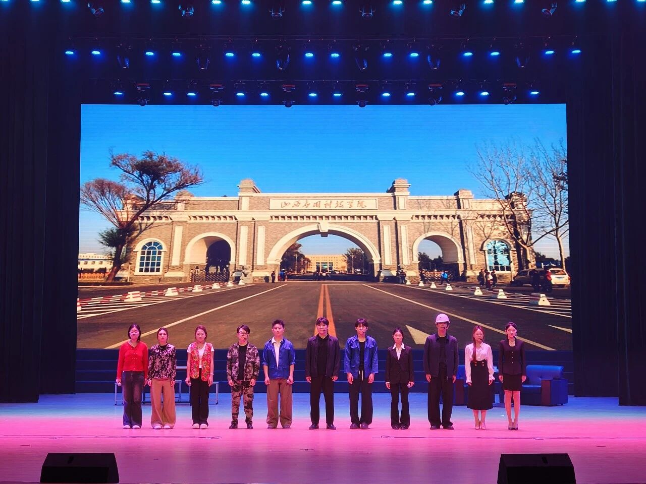 微信图片_2026-05-22_171142_053 微信图片_2026-05-22_171142_053