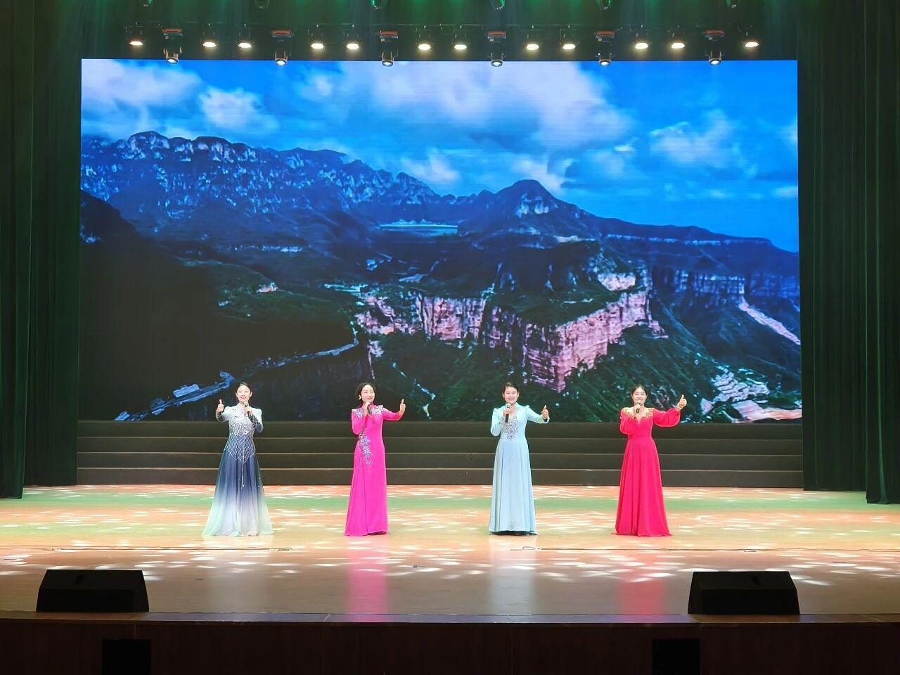 微信图片_2026-05-22_171145_728 微信图片_2026-05-22_171145_728