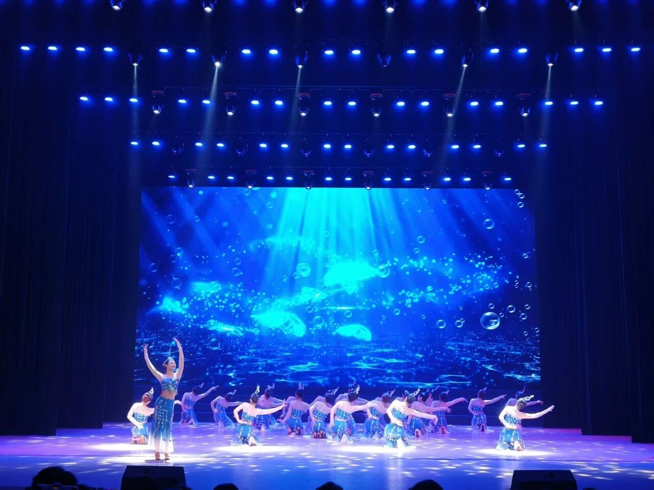 微信图片_2026-05-22_171149_669 微信图片_2026-05-22_171149_669