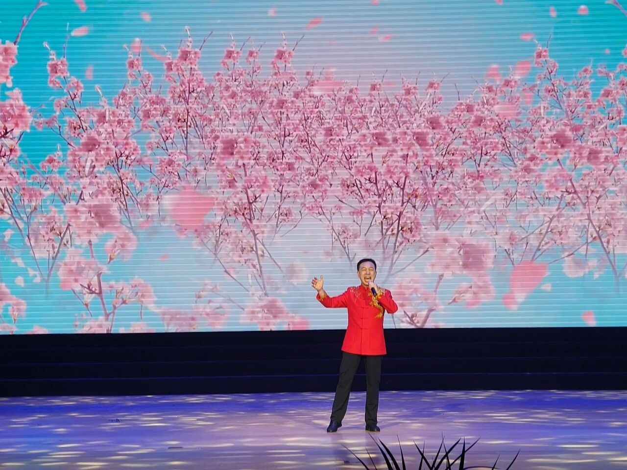 微信图片_2026-05-22_171152_870 微信图片_2026-05-22_171152_870