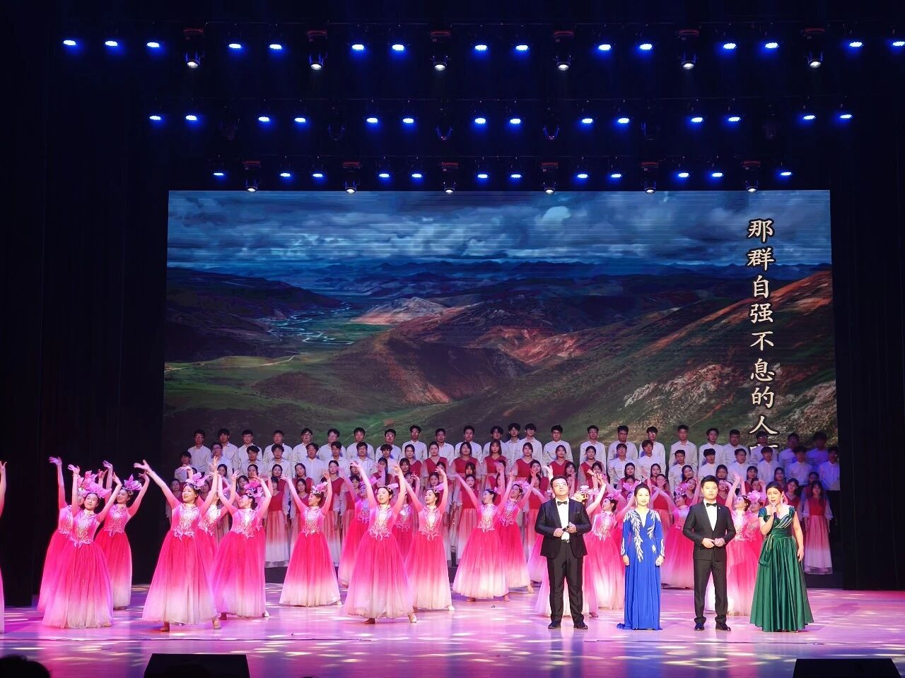 微信图片_2026-05-22_171159_054 微信图片_2026-05-22_171159_054