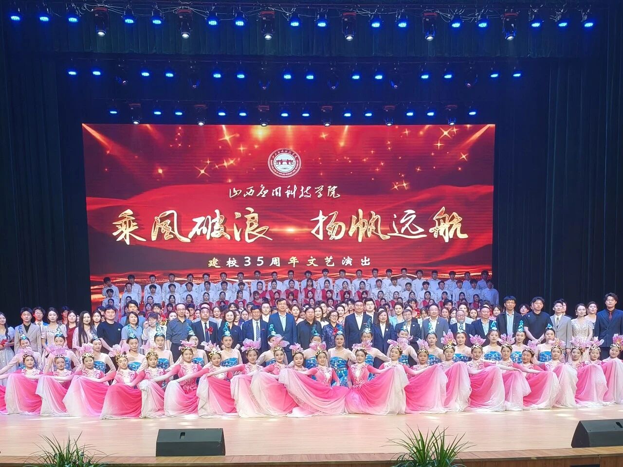 微信图片_2026-05-22_171202_494 微信图片_2026-05-22_171202_494