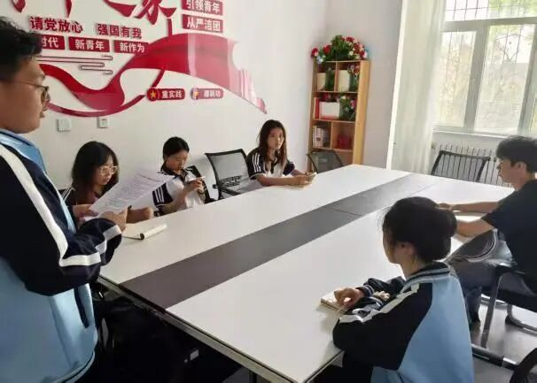 微信图片_2026-05-22_172232_748 微信图片_2026-05-22_172232_748