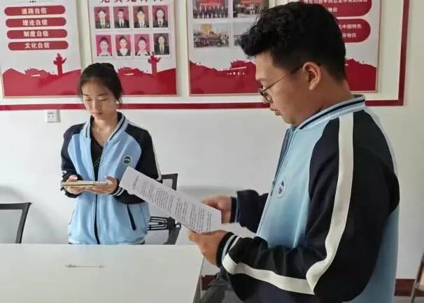 微信图片_2026-05-22_172236_309 微信图片_2026-05-22_172236_309
