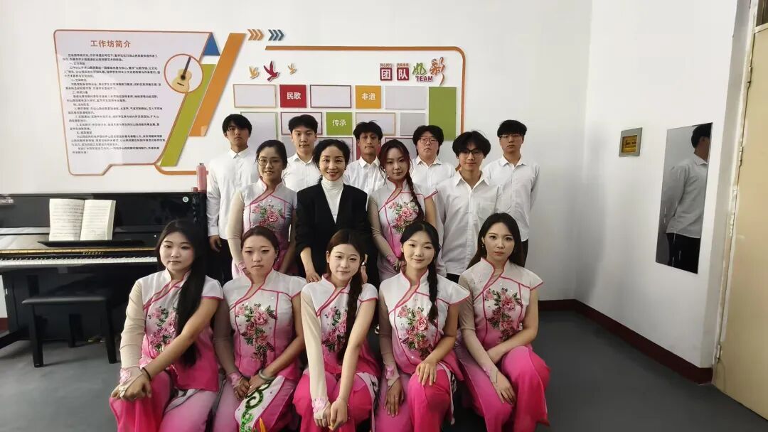 微信图片_2026-05-22_172854_802 微信图片_2026-05-22_172854_802