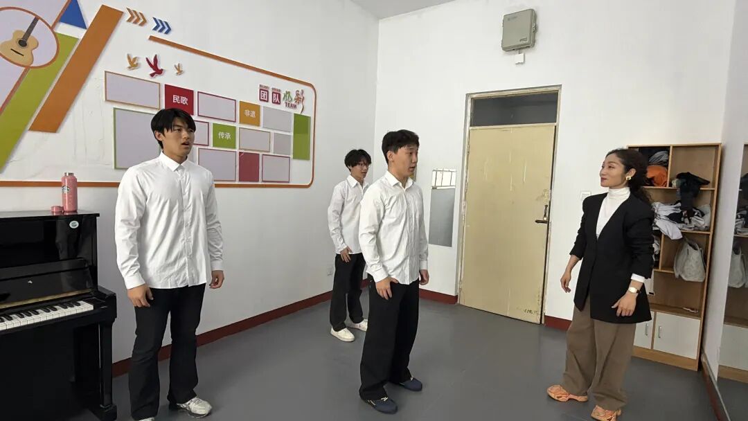 微信图片_2026-05-22_172900_289 微信图片_2026-05-22_172900_289