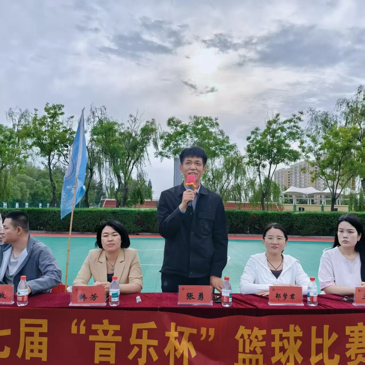 微信图片_2026-05-22_173135_555